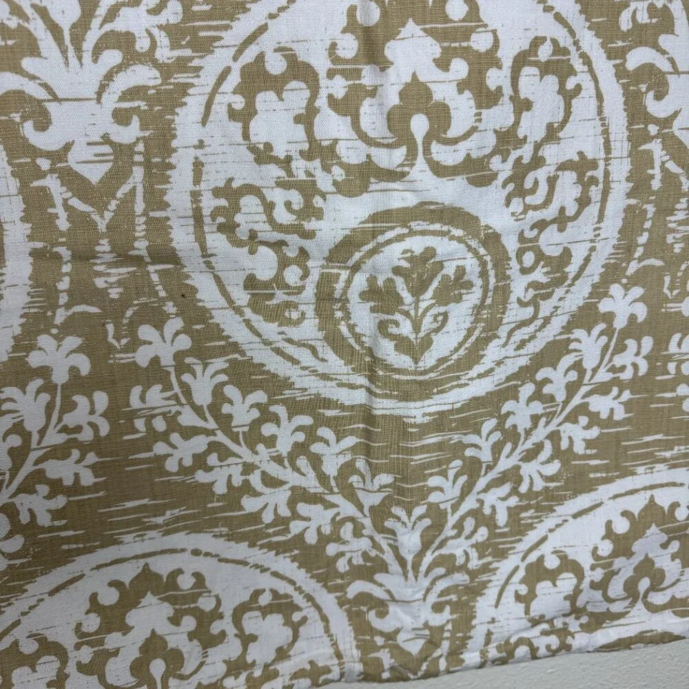 Pottery Barn Pillow Cover Case 24